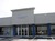 NW 5TH & I-35 FRONTAGE ROAD, MOORE, OK, 73160