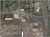 SW 4TH & TELEPHONE ROAD, Moore, OK, 73160