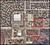 NW 164TH & WESTERN AVENUE, Edmond, OK, 73013