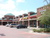 2109-2123 RIVERWALK DRIVE, Moore, OK, 73160