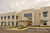 Broadway Ext. & Kilpatrick Turnpike, Oklahoma City, OK, 73131