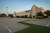 BROADWAY EXT & KILPATRICK TPK, Oklahoma City, OK, 73114