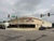301 NW 13th Street, Oklahoma City, OK, 73103