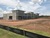 602 SW 4th, Moore, OK, 73160