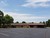 3901 SW 29th, Oklahoma City, OK, 73119