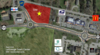 1064 Freedom Plains Rd, La Grange, NY, 12540