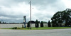 860 52nd St., SE, Kentwood, MI, 49508