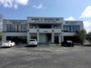 7030 Lee Hwy, Chattanooga, TN, 37421