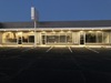 8375 N 7th Street, Phoenix, AZ, 85020