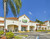 10725 WILES ROAD, CORAL SPRINGS, FL, 33076