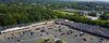 3511 W Emory Rd, Powell, TN, 37849