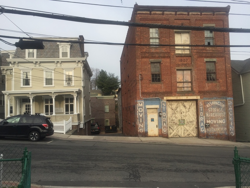 For Sale 1517 N Washington Street, Tarrytown, NY, 10591