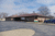 203 S 6th St, Wood River, IL, 62095