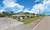 1847 SE Port St Lucie Blvd, Port St Lucie , FL, 34984