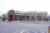 648 Carlyle Ave, Belleville, IL, 62221