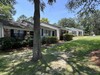 3112 Mission Rd, Tallahassee, FL, 32303