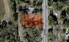 3112 Mission Rd, Tallahassee, FL, 32303