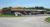 220 Regional Dr, Alton, IL, 62002