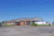 1270 W Market St, Red Bud, IL, 62278