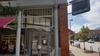 2098 Broadway, Boulder, CO, 80302