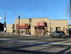 1018 S 10th Street, Omaha, NE, 68108