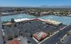 310-398 S. Decatur Boulevard, Las Vegas, NV, 89107