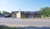 100 East St. Louis Ave, East Alton, IL, 62024