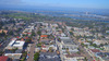 4379-4383 Montalvo St, San Diego, CA, 92107