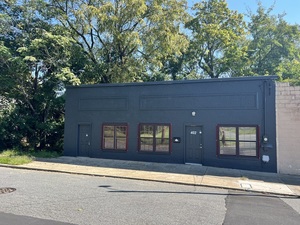 402 Miller St , Monroe , NC, 28110