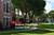 1001 Crystal Way, Delray Beach, FL, 33444