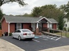 144 South Avenue, Marietta, GA, 30060