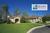 3824 Oakwater Circle, Orlando, FL, 32806