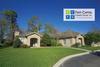 3824 Oakwater Circle, Orlando, FL, 32806