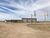 395 Industrial, Garden City, KS, 67846