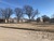 400 N. Chicago, Salina, KS, 67401