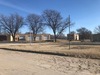 400 N. Chicago, Salina, KS, 67401