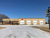 3030 SW 57th Street, Topeka, KS, 66609