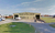 4208 Bounous, Wichita, KS, 67209