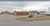 1645 S. West St., Wichita, KS, 67213
