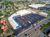 731 N Columbia Center Boulevard, Kennewick, WA, 99336