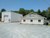 1819 John Moore Rd., Monroe, NC, 28110