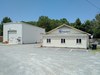 1819 John Moore Rd., Monroe, NC, 28110