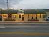 2093 Palm Avenue, Hialeah, FL, 33010