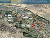 60th Avenue, Thermal, CA, 92274