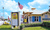 200 SW Federal Highway , Stuart , FL, 34993