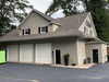 152 South Avenue, Marietta, GA, 30060