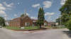 700 N. Twelfth Avenue, Evansville, IN, 47712