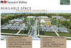 Chillicothe Road, Aurora, OH, 44202