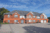 100 Regency Centre Rd, Collinsville, IL, 62234