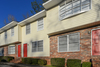 2360 Tredway Drive, Macon, GA, 31211
